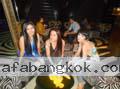 thai-women-83