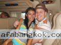 thailand-women-11