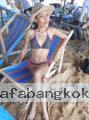 thailand-women-14