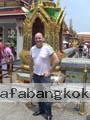 thailand-women-33