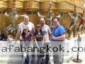 thailand-women-38