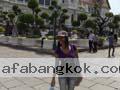 thailand-women-42