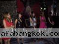 thailand-women-60