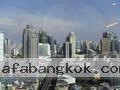 thailand-women-84