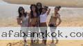 thailand-women-85