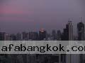thailand-women-90