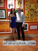 Thailand Women