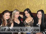 Ukraine-women-00158