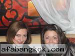 Ukraine-women-00202
