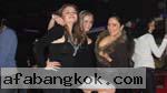 Ukraine-women-00237