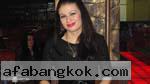 Ukraine-women-00241