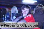 ukraine-women-17