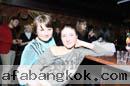 035-ukraine-women