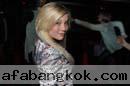 048-ukraine-women