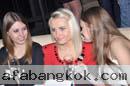 060-ukraine-women