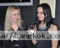 ukraine-women-12