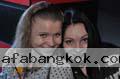 ukraine-women-125