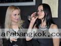 ukraine-women-13