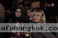 ukraine-women-19