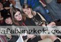 ukraine-women-44