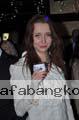 ukraine-women-46