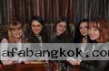 ukraine-women-61