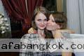 odessa-women-42