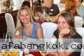 odessa-women-7