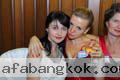 ukraine-women-3