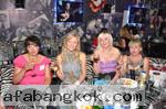 ukraine-women-23