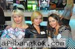 ukraine-women-43