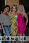 ukraine-women-46