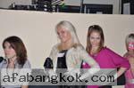 ukraine-women-7