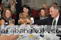 ukraine-women-45