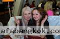 ukraine-women-24