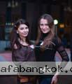ukraine-women-51