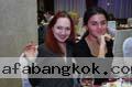 ukraine-women-6