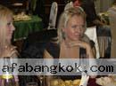 ukraine-women-02