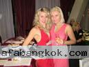 ukraine-women-03