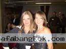 ukraine-women-08