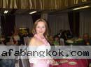 ukraine-women-46