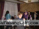 ukraine-women-64