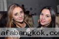 ukraine-women-109
