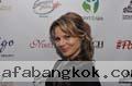 ukraine-women-115