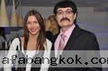 ukraine-women-116