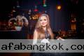 ukraine-women-131