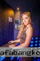 ukraine-women-132