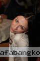 ukraine-women-66