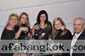 ukraine-women-89