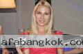 kharkov-women-14